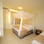 Quintal Da Arte Suites