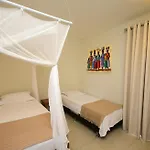 Quintal Da Arte Suites