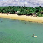 Quintal Da Arte Suites