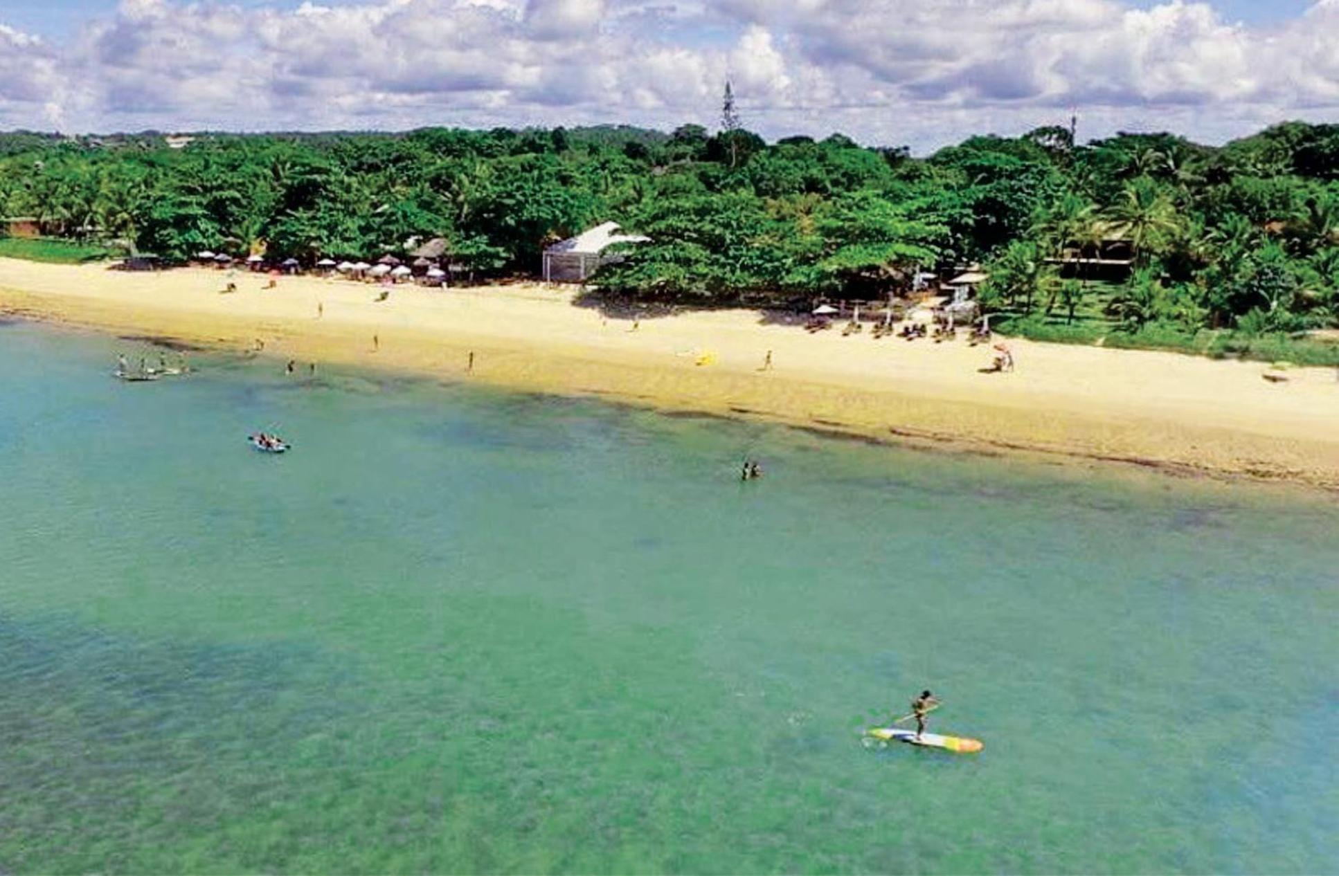 Quintal Da Arte *